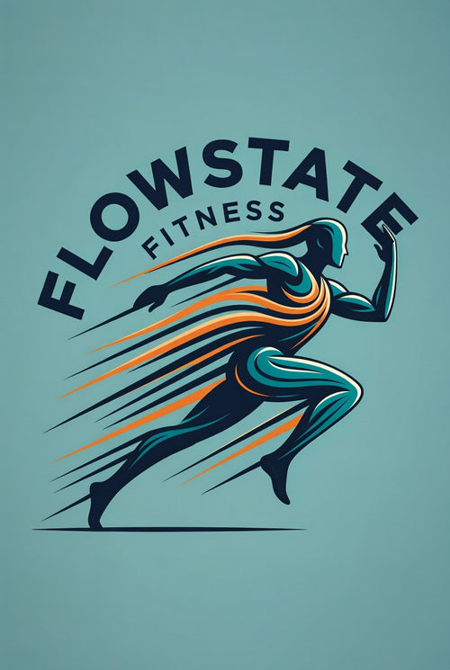 Flowstate Fitness